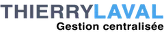 Logo de thierrylaval.dev